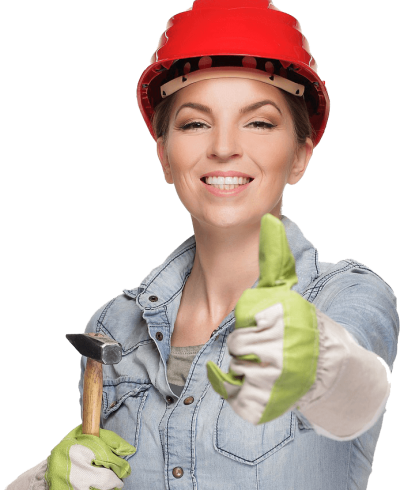 row-handyman-pic7